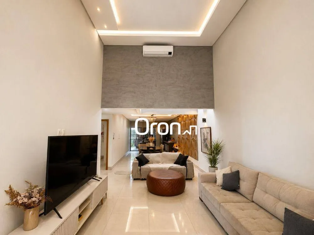 Casa, 3 quartos, 187 m² - Foto 1