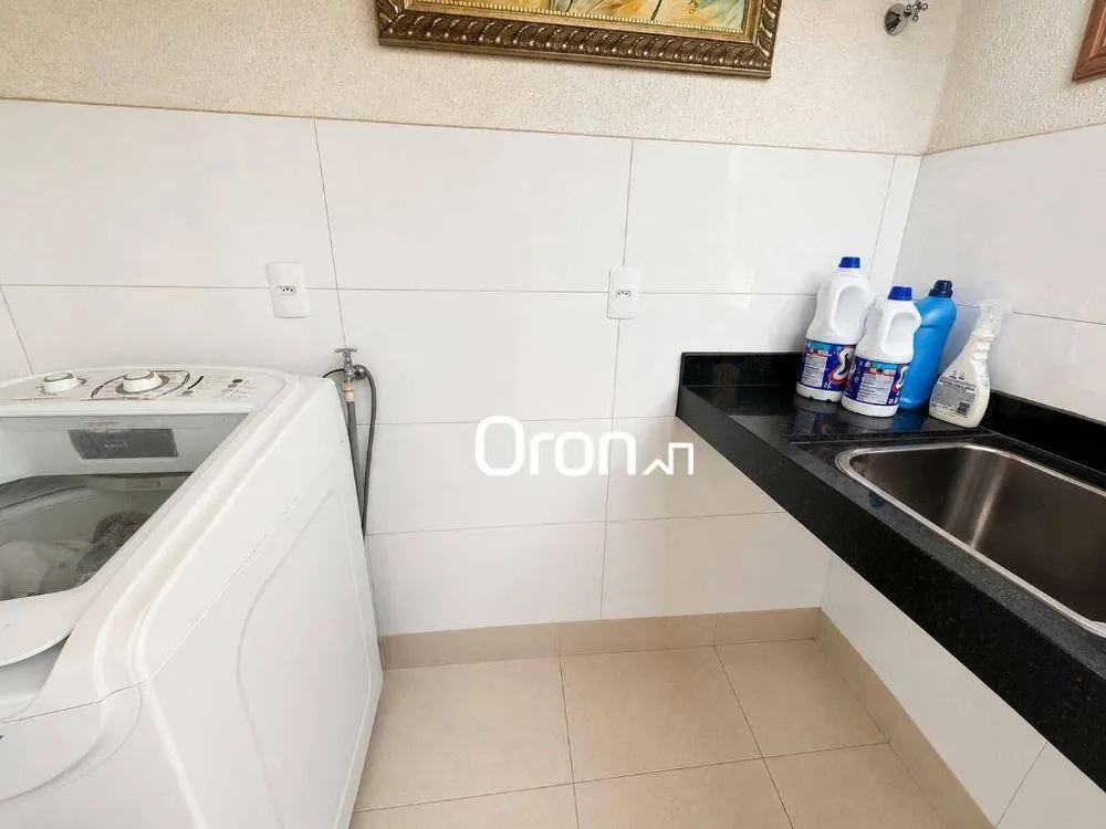 Casa, 3 quartos, 187 m² - Foto 10