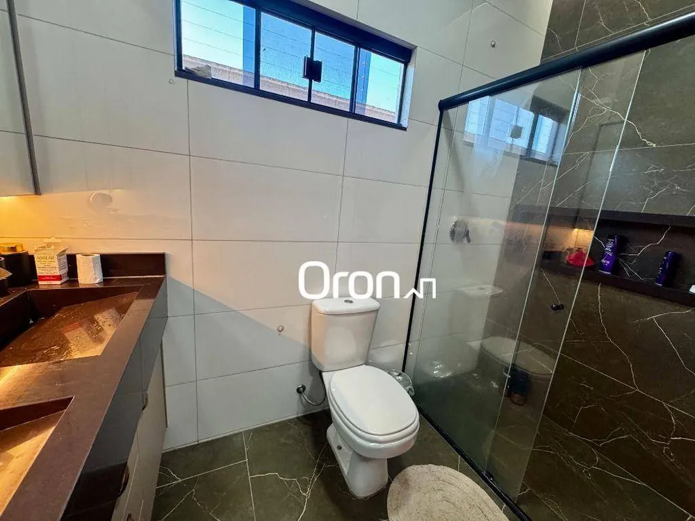 Casa, 3 quartos, 187 m² - Foto 8