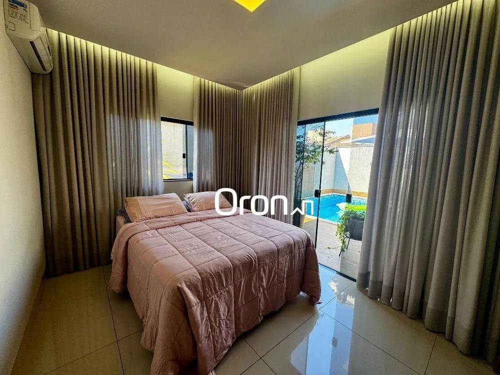 Casa, 3 quartos, 187 m² - Foto 4