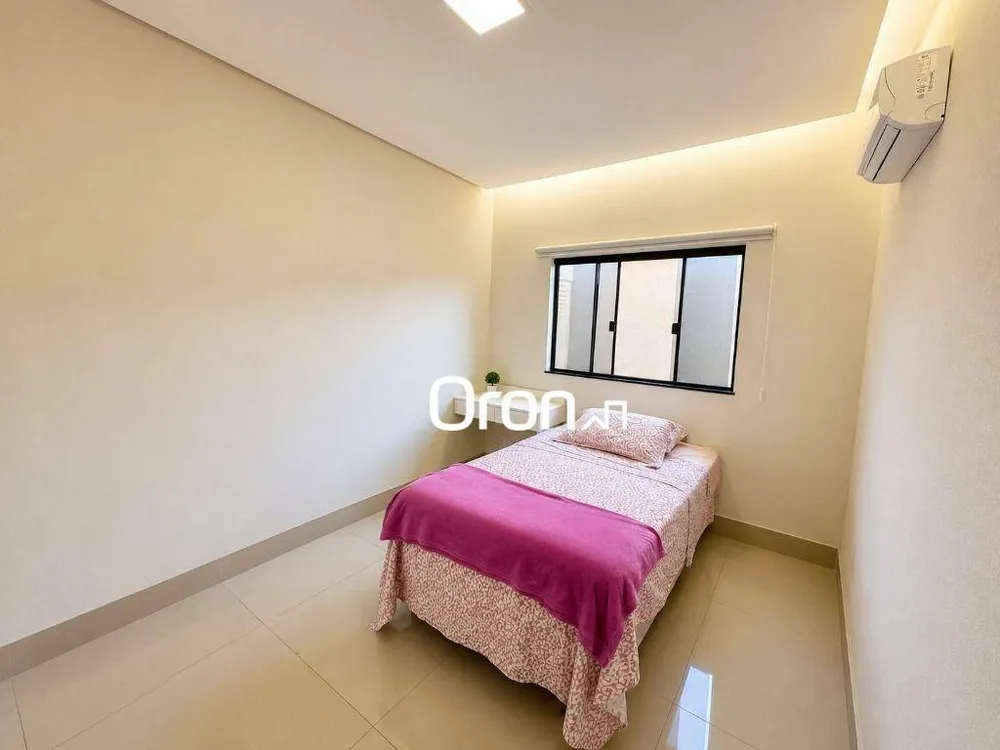 Casa, 3 quartos, 187 m² - Foto 6