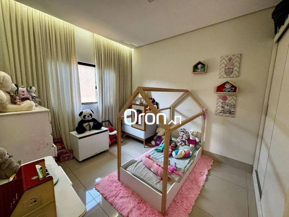 Casa, 3 quartos, 187 m² - Foto 7