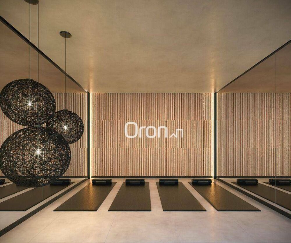 Apartamento, 2 quartos, 73 m² - Foto 17