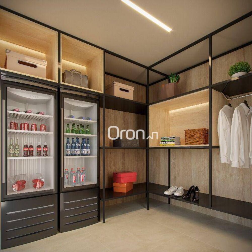 Apartamento, 2 quartos, 73 m² - Foto 6