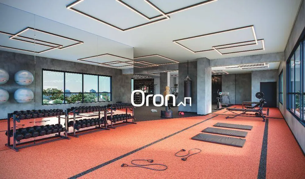 Apartamento, 2 quartos, 73 m² - Foto 24