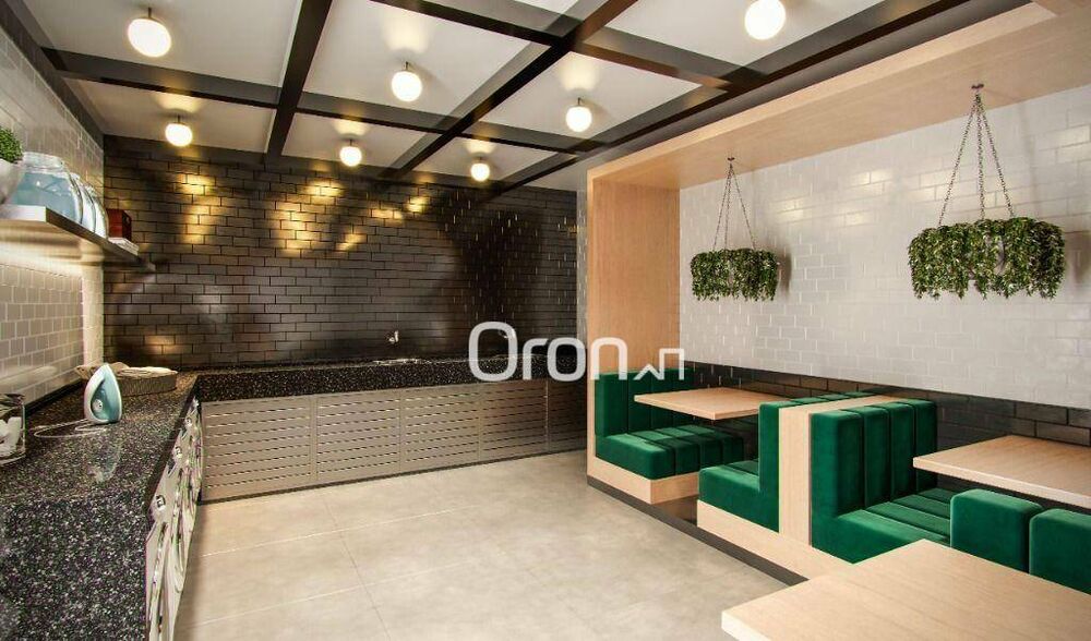 Apartamento, 2 quartos, 73 m² - Foto 19