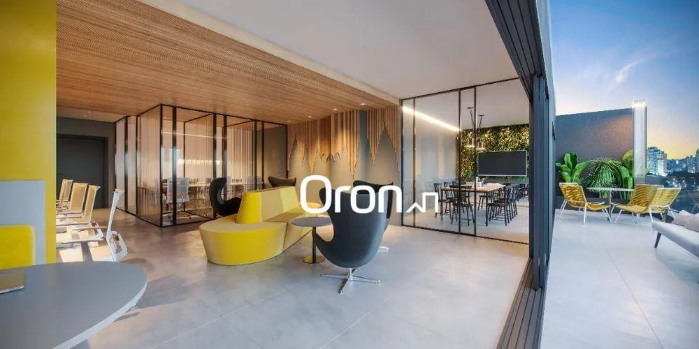 Apartamento, 2 quartos, 73 m² - Foto 27
