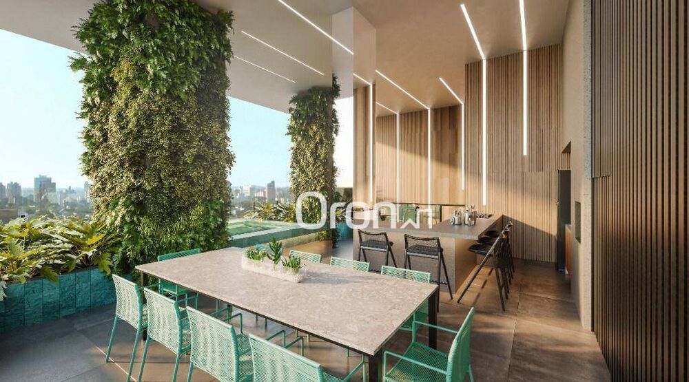 Apartamento, 2 quartos, 73 m² - Foto 7