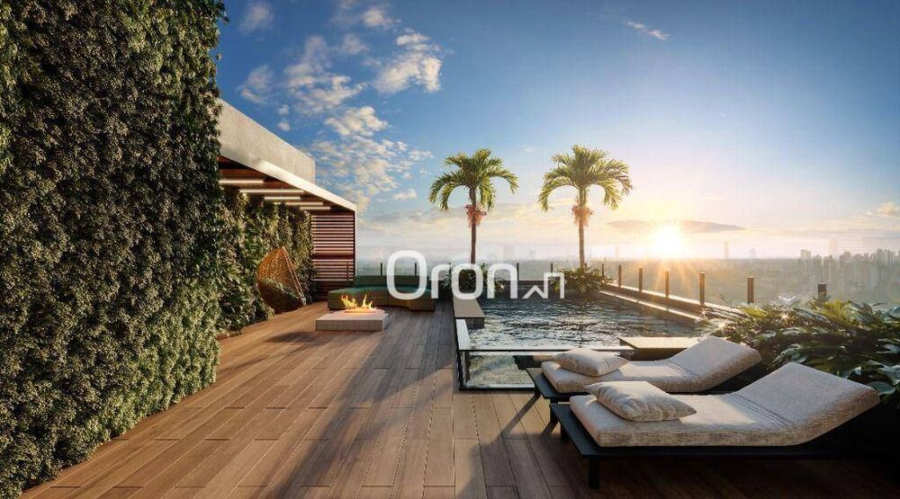 Apartamento, 2 quartos, 73 m² - Foto 10