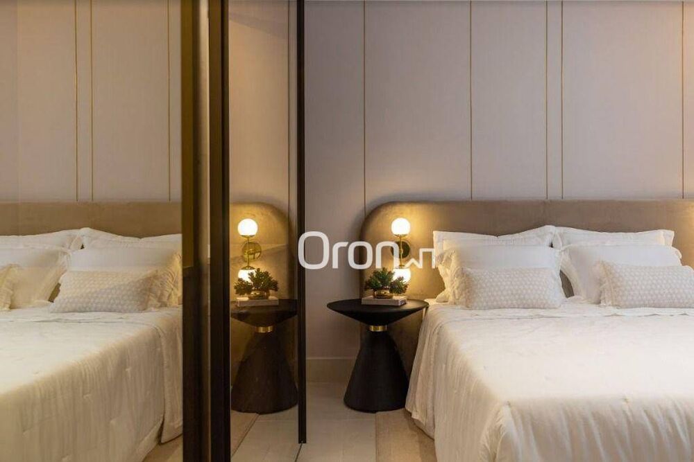 Apartamento, 2 quartos, 73 m² - Foto 12