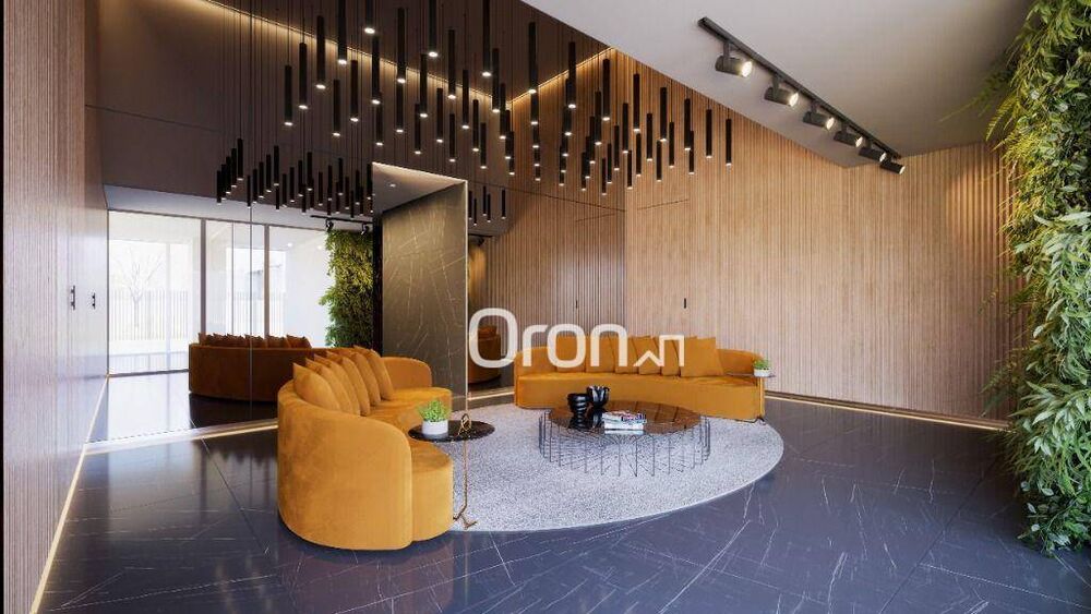 Apartamento, 2 quartos, 73 m² - Foto 14