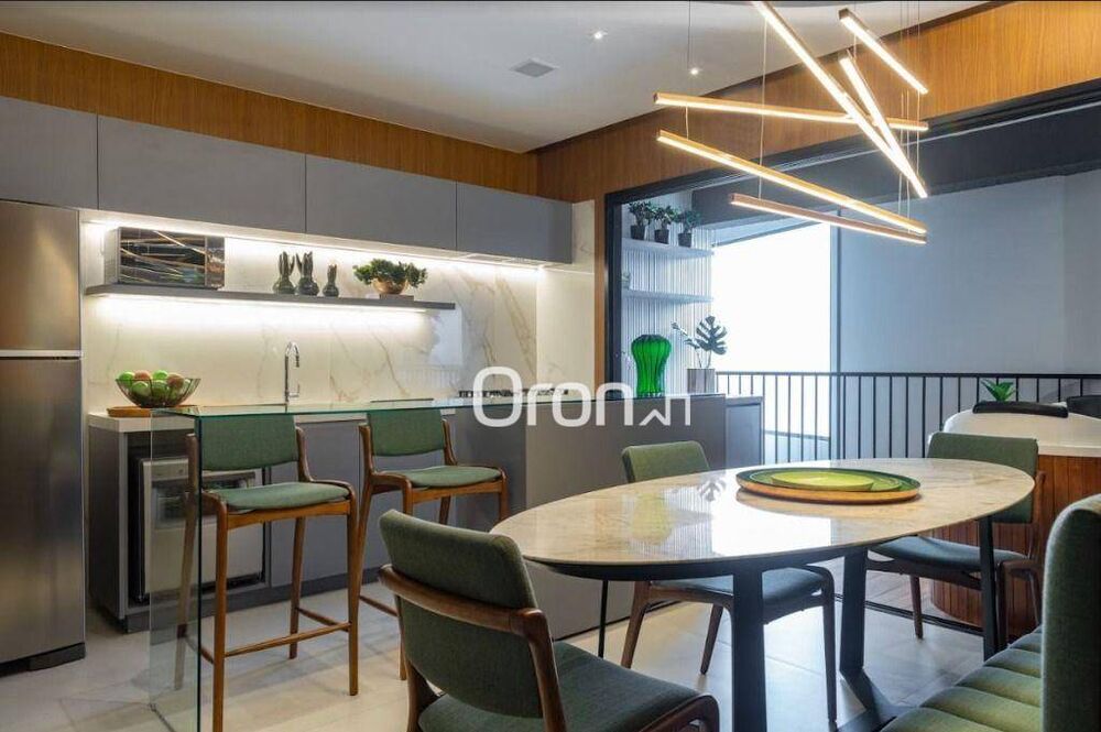 Apartamento, 2 quartos, 73 m² - Foto 5