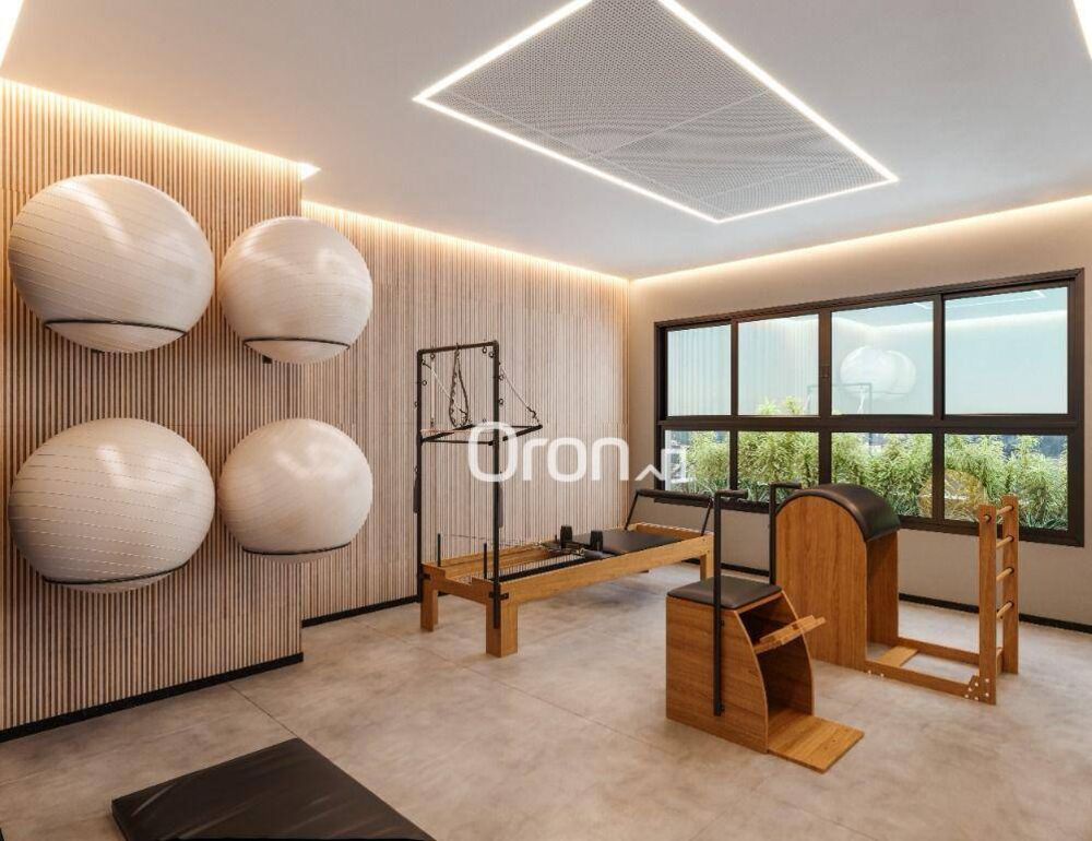 Apartamento, 2 quartos, 73 m² - Foto 13