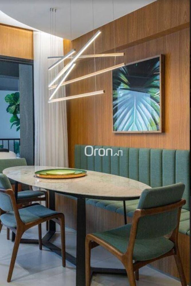 Apartamento, 2 quartos, 73 m² - Foto 18