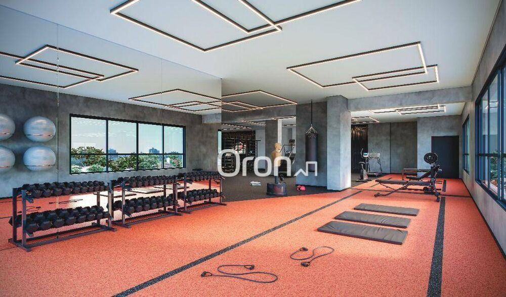 Apartamento, 2 quartos, 73 m² - Foto 9