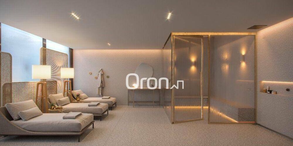 Apartamento, 2 quartos, 73 m² - Foto 20