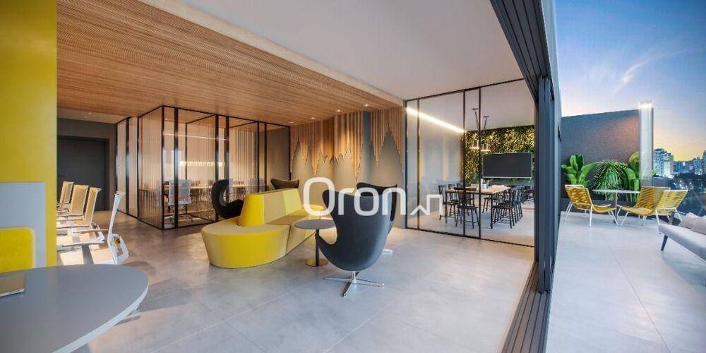 Apartamento, 2 quartos, 73 m² - Foto 3