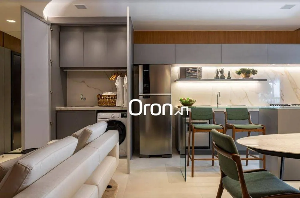 Apartamento, 2 quartos, 73 m² - Foto 23