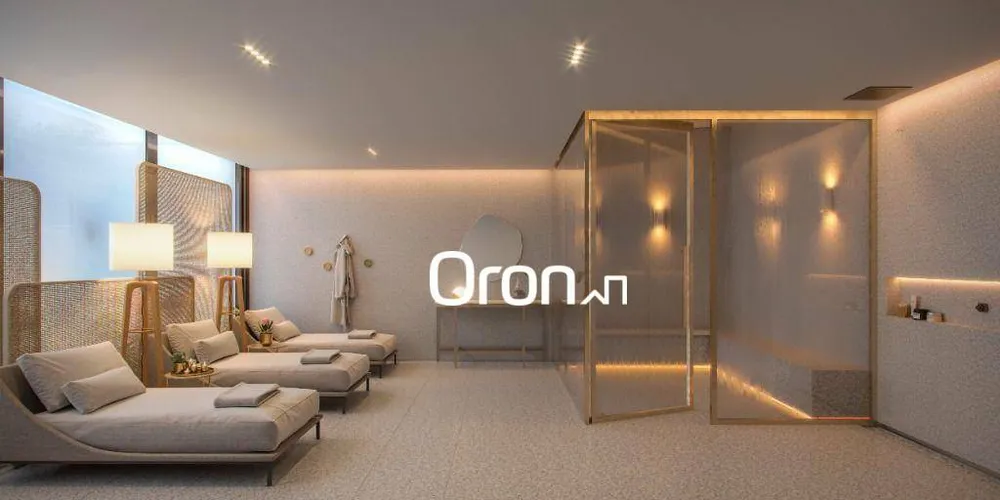 Apartamento, 2 quartos, 73 m² - Foto 28