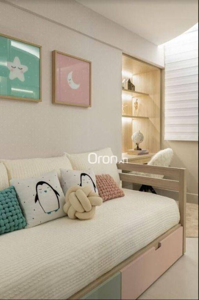 Apartamento, 2 quartos, 73 m² - Foto 11