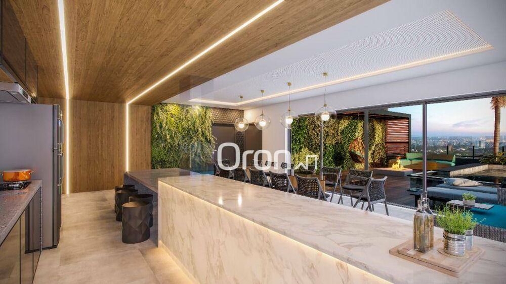 Apartamento, 2 quartos, 73 m² - Foto 21