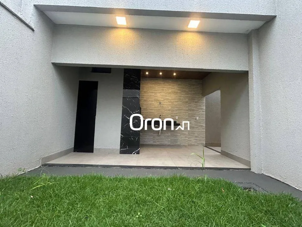 Casa, 3 quartos, 120 m² - Foto 6