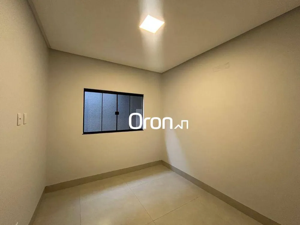 Casa, 3 quartos, 120 m² - Foto 4