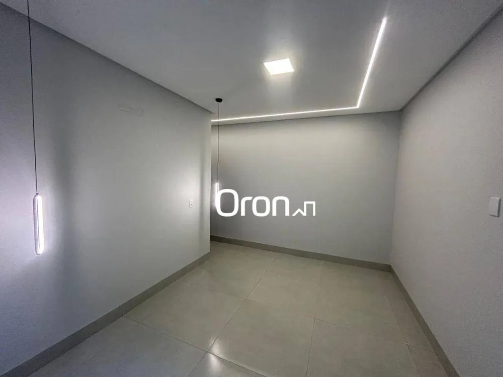 Casa, 3 quartos, 120 m² - Foto 2
