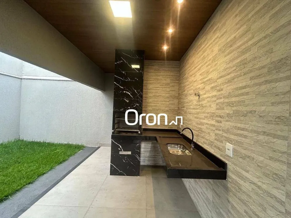 Casa, 3 quartos, 120 m² - Foto 7