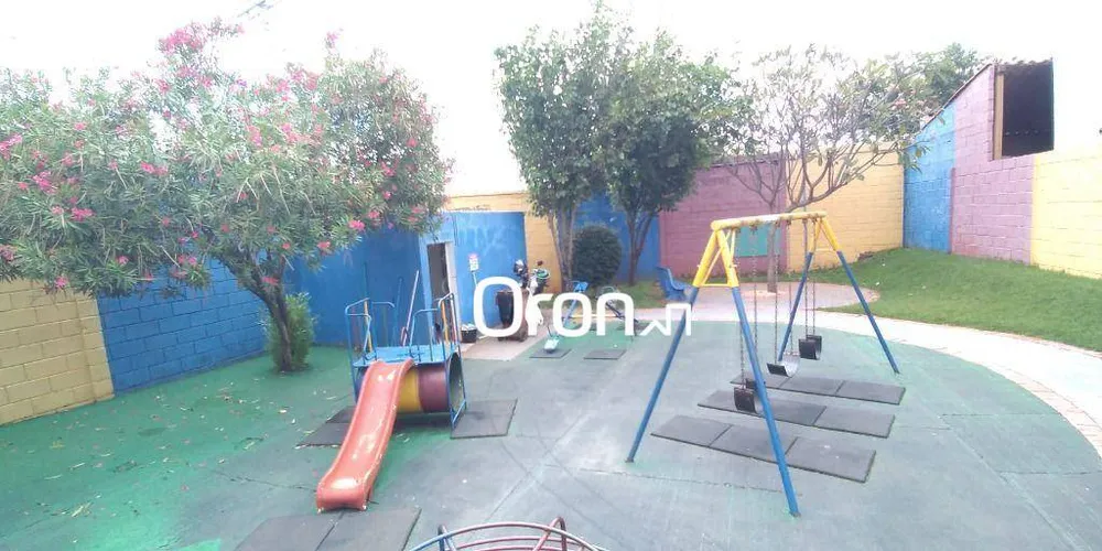 Sobrado, 2 quartos, 82 m² - Foto 7