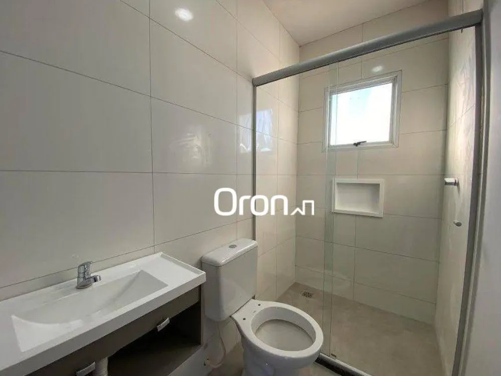 Sobrado, 2 quartos, 82 m² - Foto 7