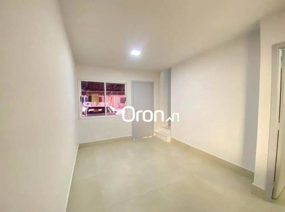 Sobrado, 2 quartos, 82 m² - Foto 8