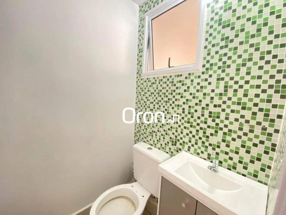 Sobrado, 2 quartos, 82 m² - Foto 8