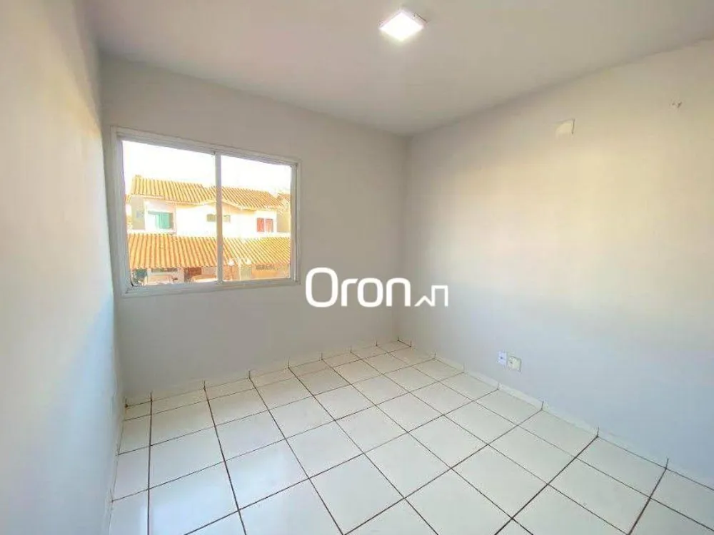 Sobrado, 2 quartos, 82 m² - Foto 5