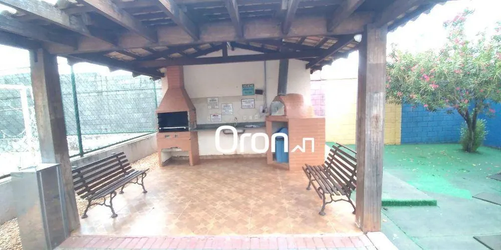 Sobrado, 2 quartos, 82 m² - Foto 4