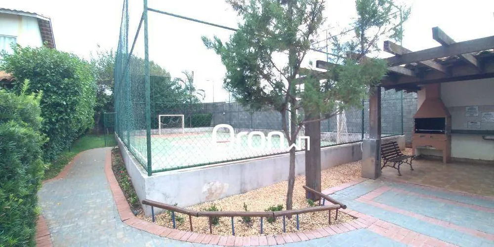 Sobrado, 2 quartos, 82 m² - Foto 1