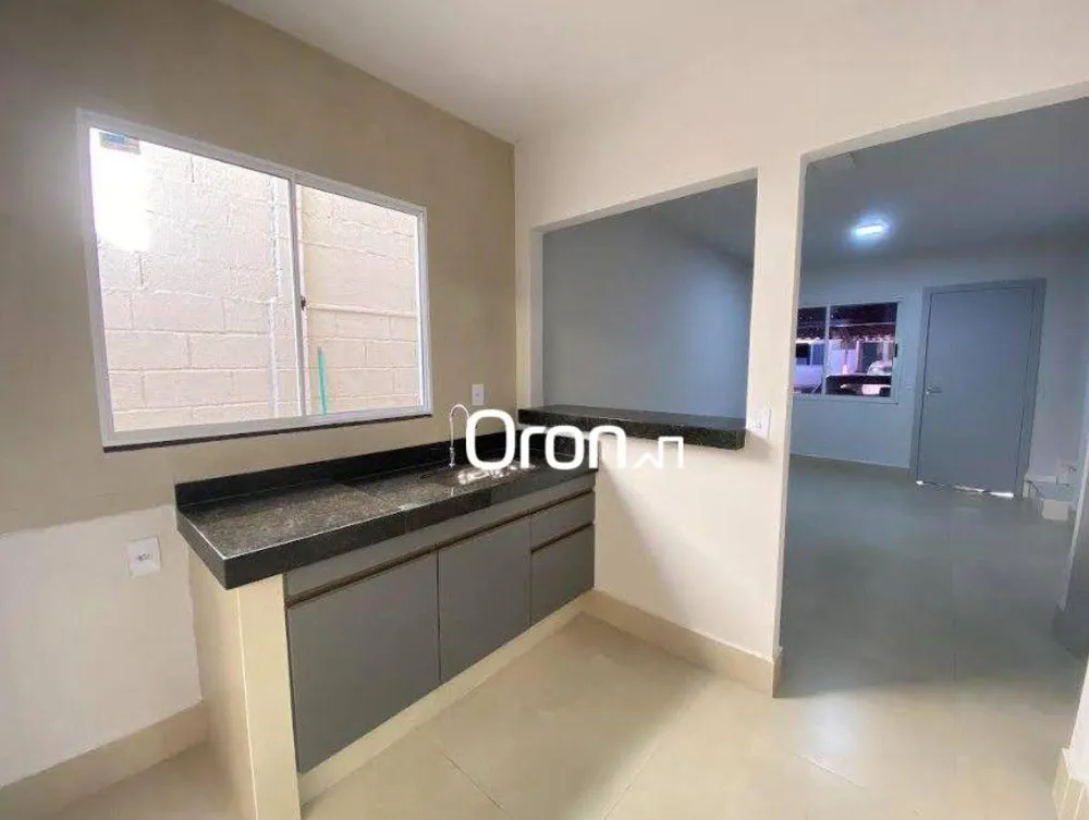 Sobrado, 2 quartos, 82 m² - Foto 5