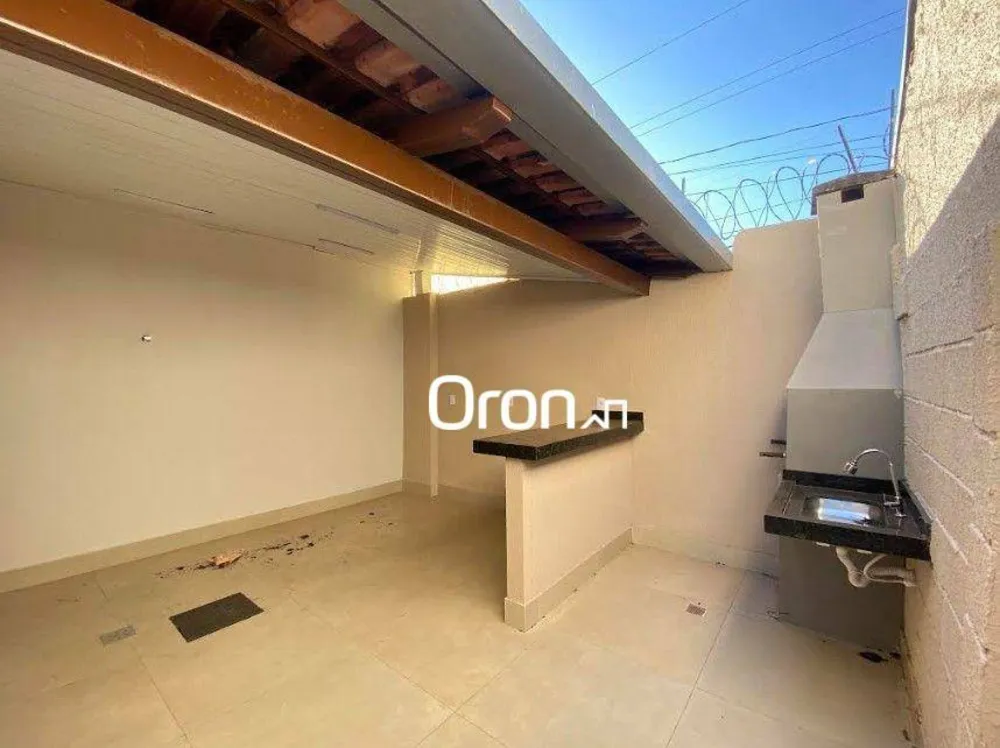 Sobrado, 2 quartos, 82 m² - Foto 2