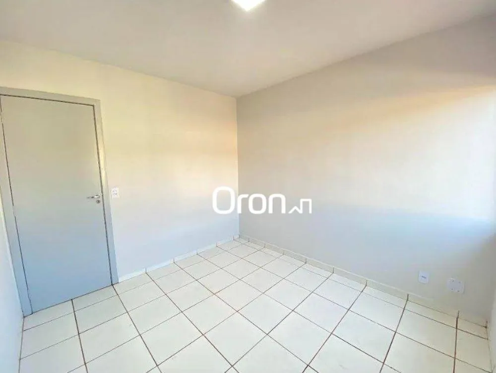 Sobrado, 2 quartos, 82 m² - Foto 6
