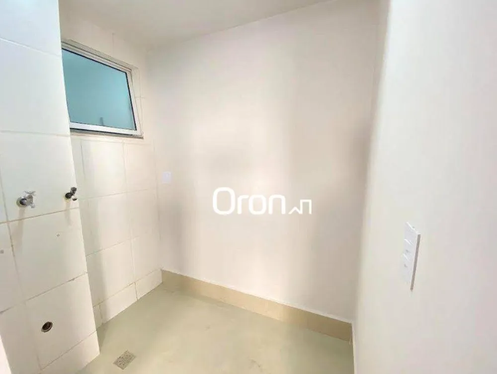 Sobrado, 2 quartos, 82 m² - Foto 6