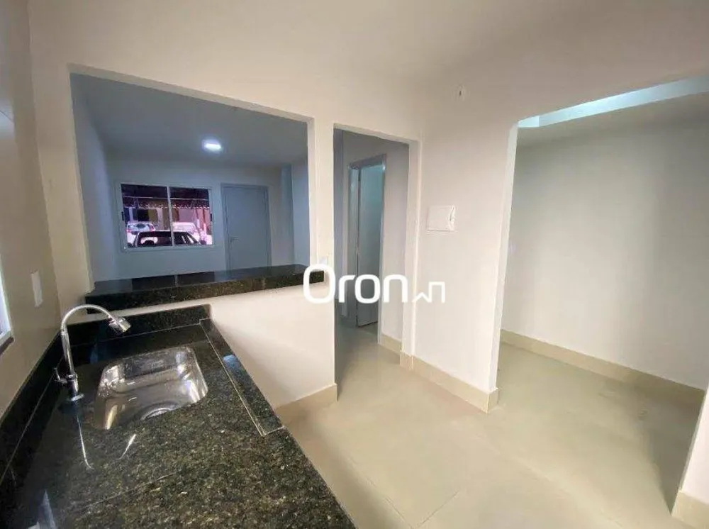 Sobrado, 2 quartos, 82 m² - Foto 3