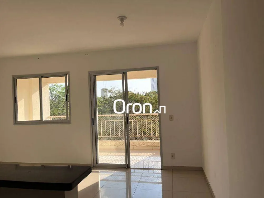 Apartamento, 3 quartos, 78 m² - Foto 11