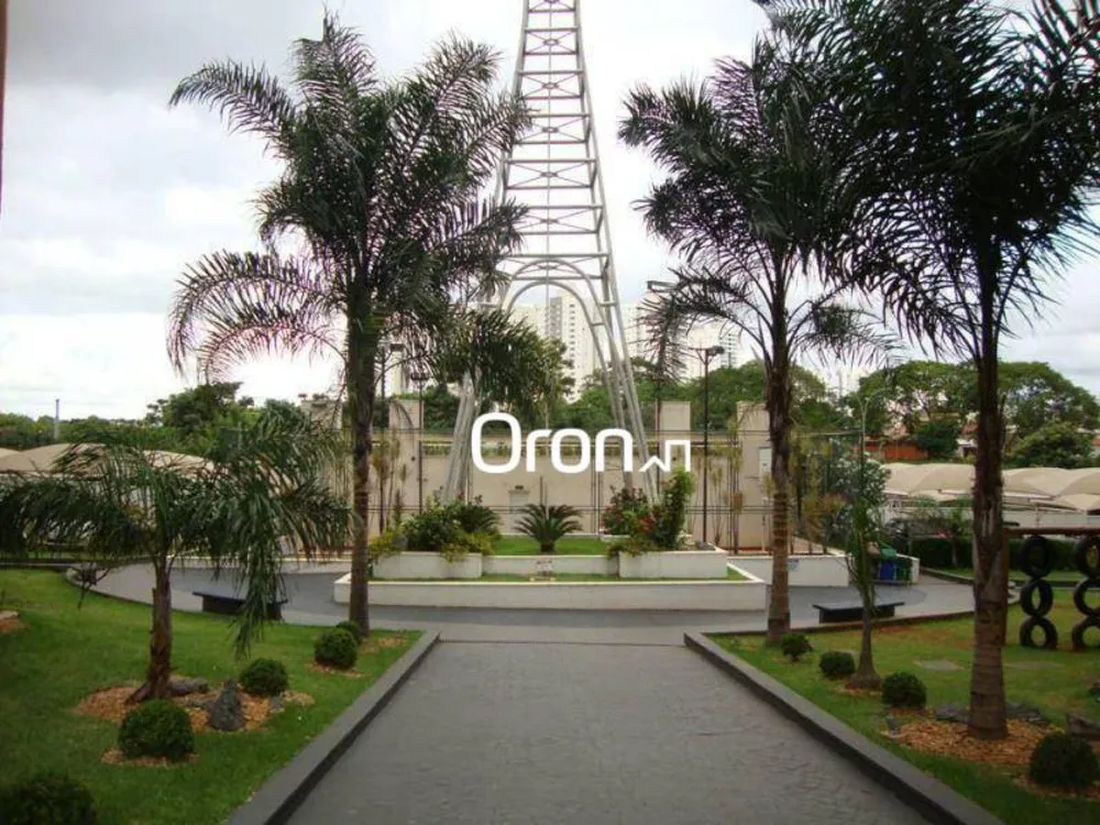 Apartamento, 3 quartos, 78 m² - Foto 5