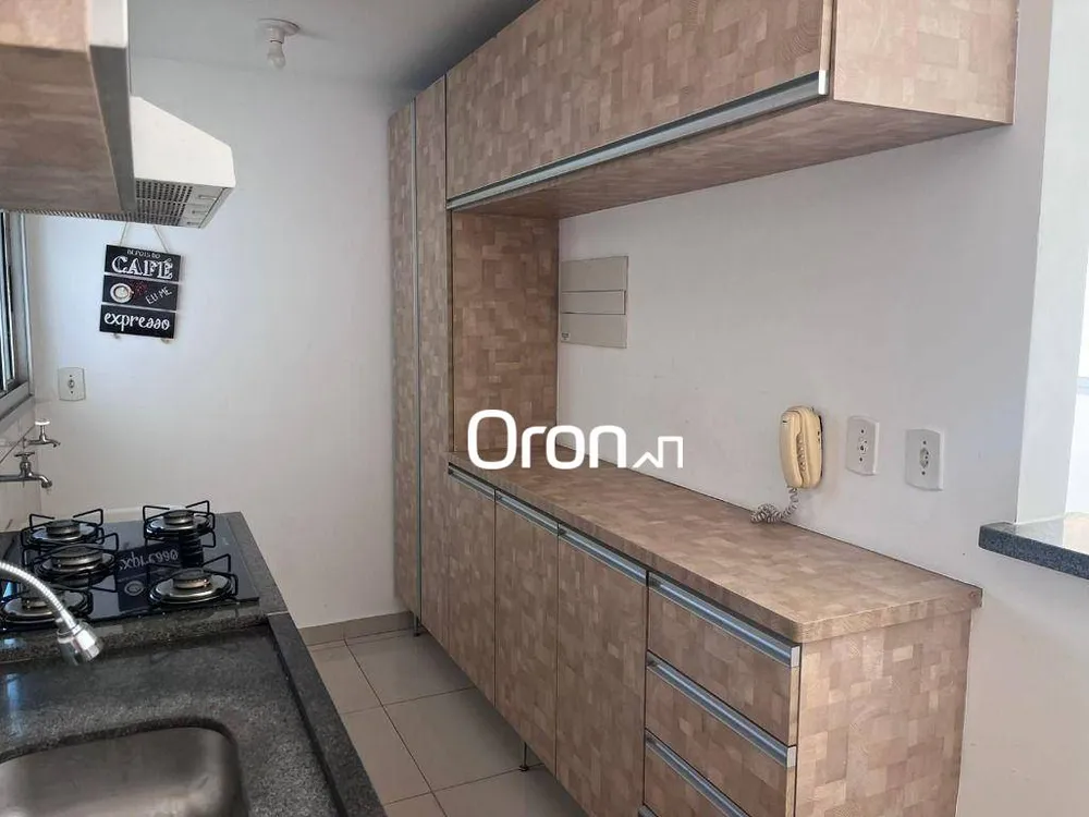 Apartamento, 3 quartos, 78 m² - Foto 8