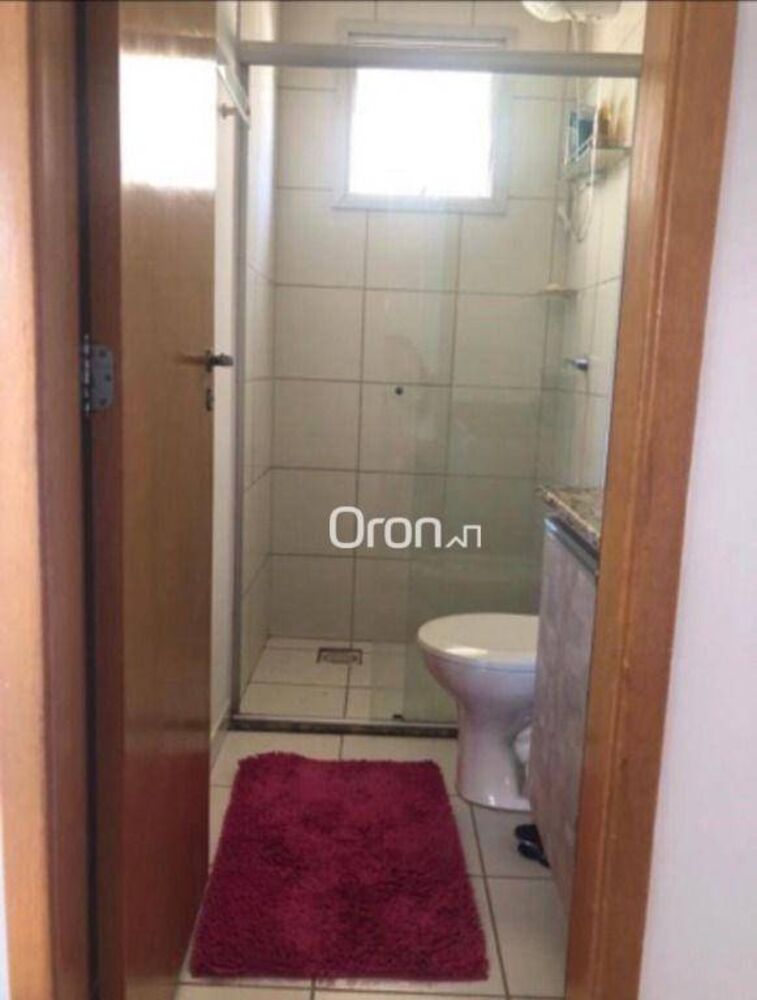 Apartamento, 3 quartos, 78 m² - Foto 4