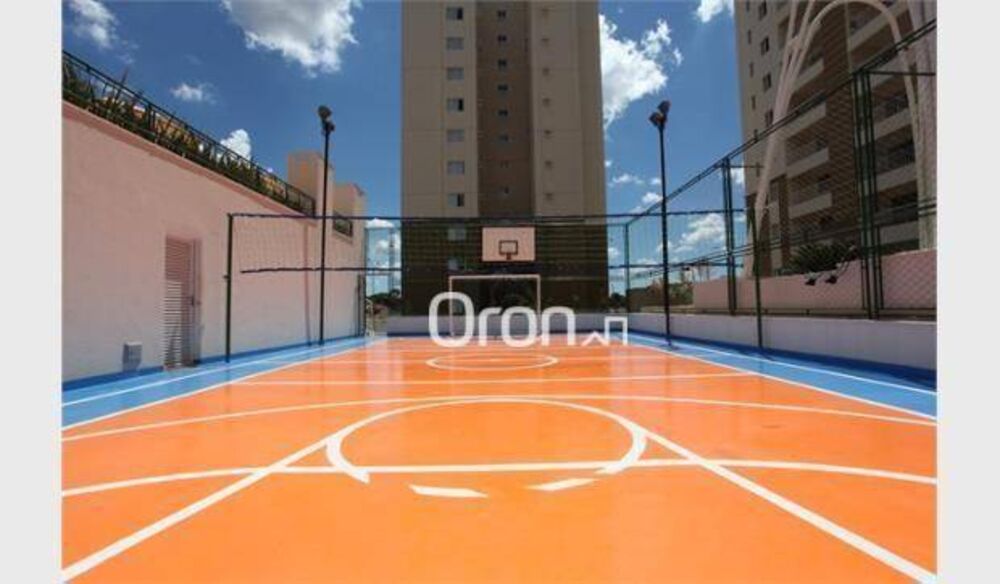 Apartamento, 3 quartos, 78 m² - Foto 2