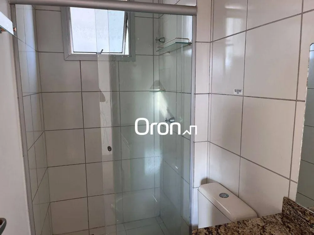 Apartamento, 3 quartos, 78 m² - Foto 7