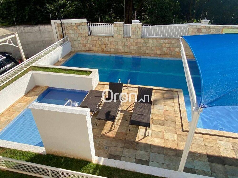 Apartamento, 3 quartos, 78 m² - Foto 1