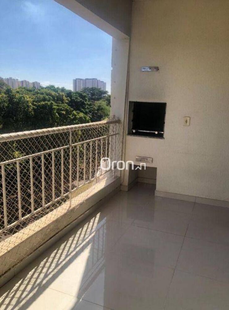 Apartamento, 3 quartos, 78 m² - Foto 3