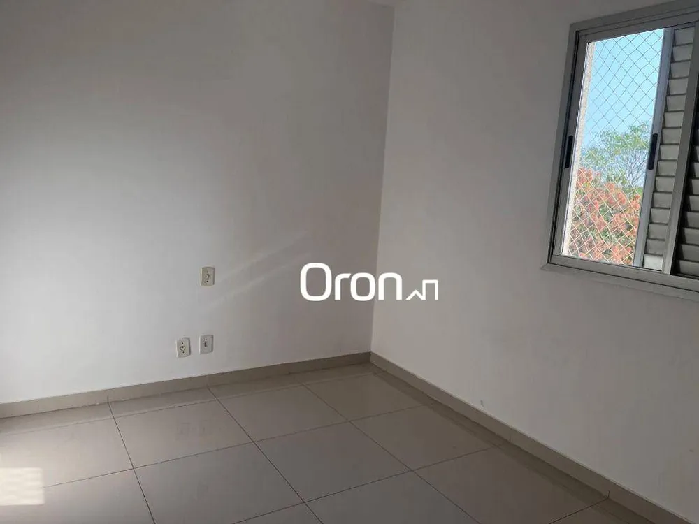 Apartamento, 3 quartos, 78 m² - Foto 10